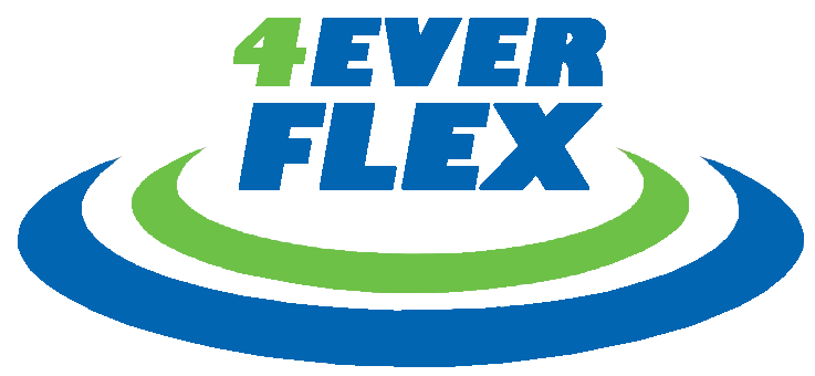 4everflex-folie-logo-PNG2019