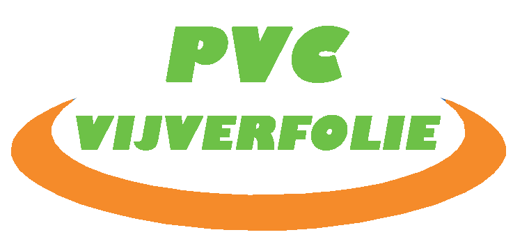 Pvc-vijverfolie-logo-boog-oranje-2019PNG